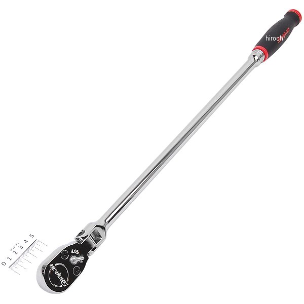 楽天市場】snap-on fhrlf80の通販 楽天市場】snap-on fhrlf80の通販