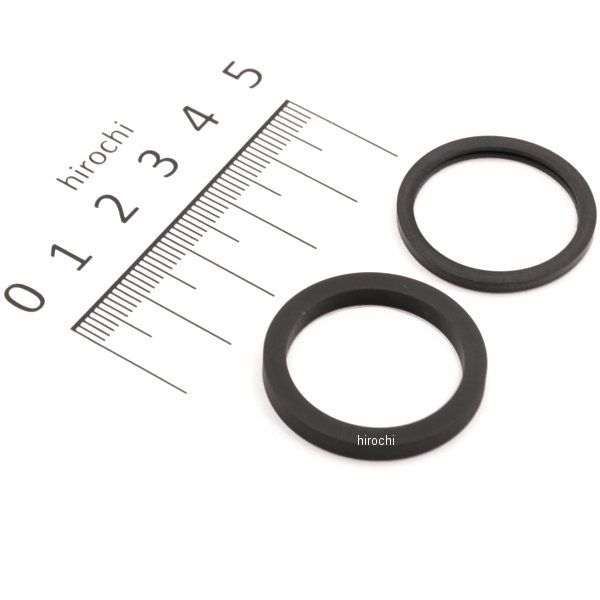 ホンダ純正 シールセット ピストン 06451-MZ2-405