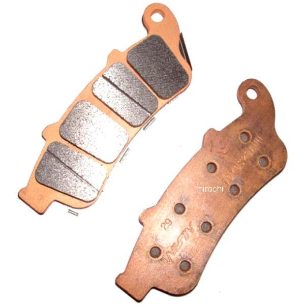 �ڥ᡼�����߸ˤ���� �ۥ������ �ѥåɥ��å� �ե���� 06456-MCA-016 JPŹ