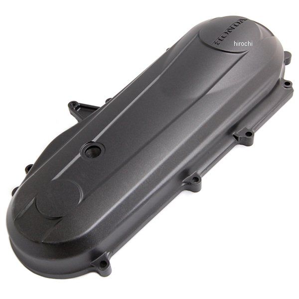 【メーカー在庫あり】 ホンダ純正 ズーマー AF58 カバー L サイド 11341-GEZ-000 JP店