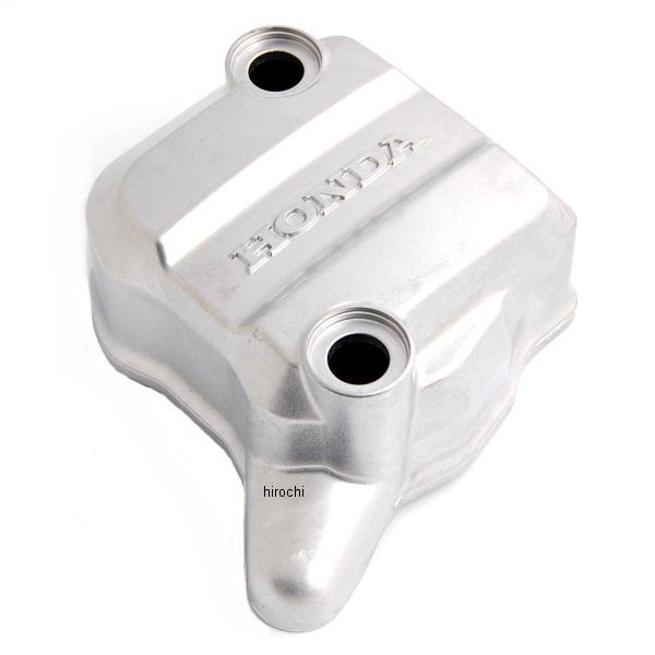 【メーカー在庫あり】 ホンダ純正 モンキー Z50J-9 カバー シリンダーヘッド 12311-GBJ-M31 JP店