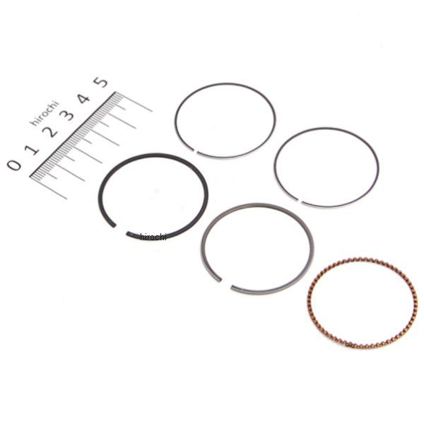 �ڥ᡼�����߸ˤ���� �ۥ������ ��󥰥��å� �ԥ��ȥ� (STD) 13010-GET-305 JPŹ