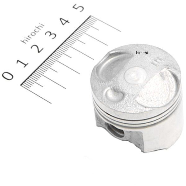 【メーカー在庫あり】 ホンダ純正 ピストン 13101-GET-000 JP店