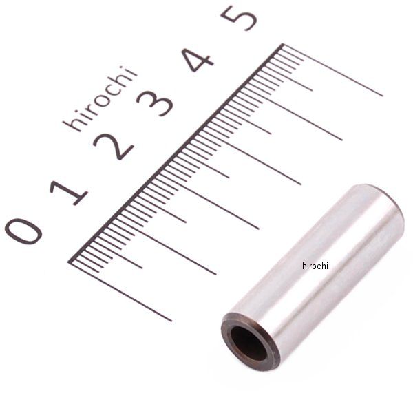 【メーカー在庫あり】 ホンダ純正 ピン ピストン 13111-GET-000 JP店