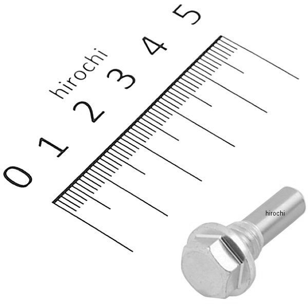 ホンダ純正 ピン カムチェンガイドローラー 14615-035-010 JP店