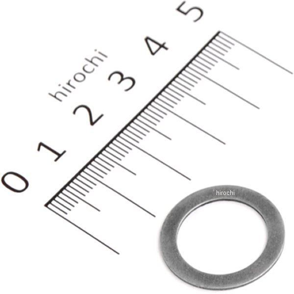 【即納】 ホンダ純正 シート バルブスプリングアウター 14775-MA6-000 JP店