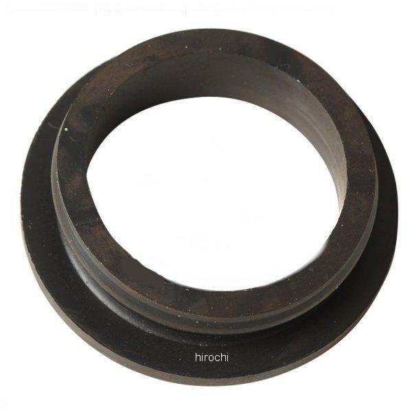 【メーカー在庫あり】 ホンダ純正 パッキン オイルストレーナー 15154-MM5-000 JP店