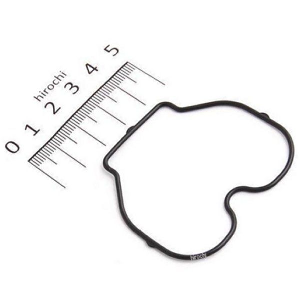 【メーカー在庫あり】 ホンダ純正 ガスケット フロートチャンバー 16163-GET-003 JP店