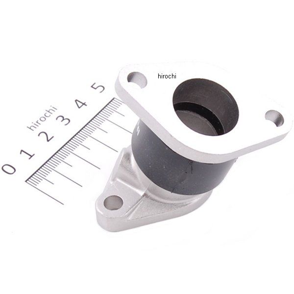 【メーカー在庫あり】 ホンダ純正 パイプ COMP インテーク エイプ100 APE100 HC-130/140/150 17110-GN1-000 JP店