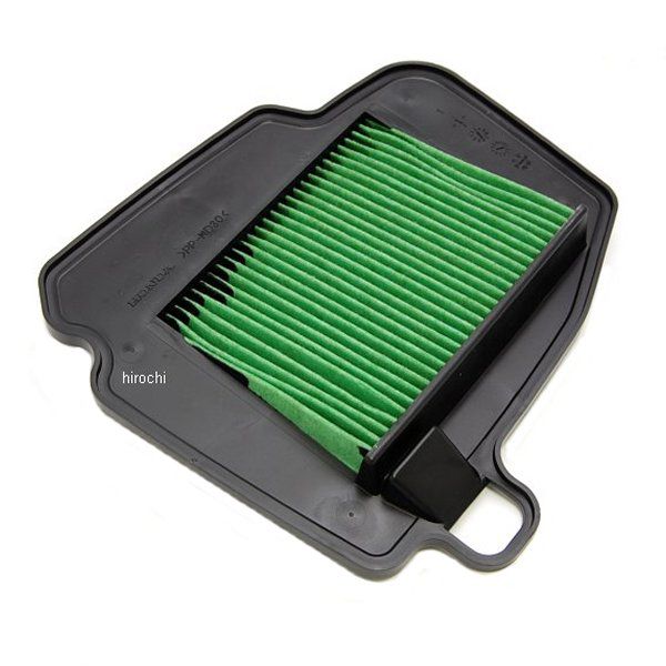 【メーカー在庫あり】 ホンダ純正 スーパーカブ エレメントCOMP エアクリーナー 17210-KWV-000 JP店