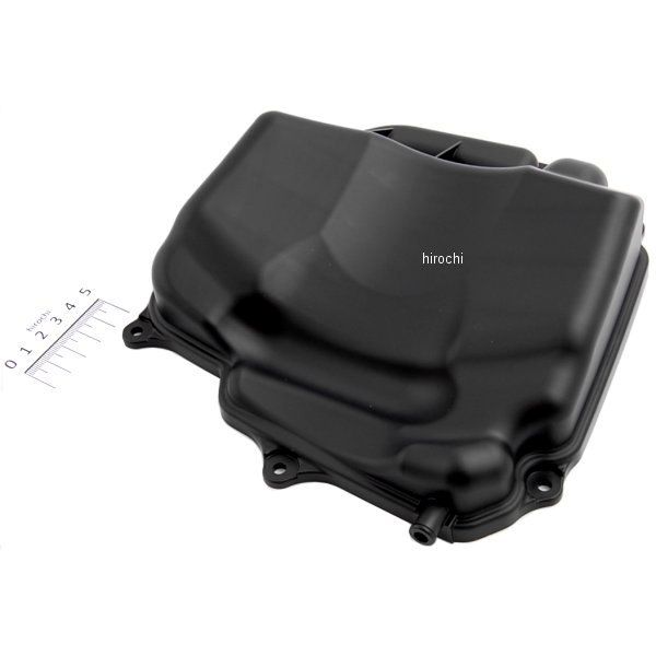 【メーカー在庫あり】 ホンダ純正 スーパーカブ カバーサブ ASSY エアクリーナー 17235-KWV-000 JP店