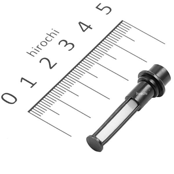 【即納】 ホンダ純正 オイルストレーナー 17502-187-000 JP店