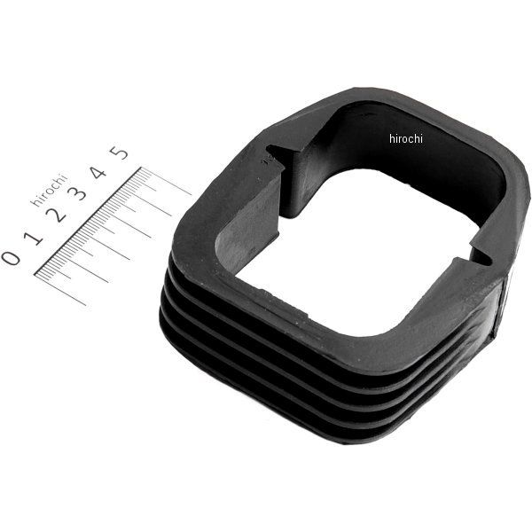 【メーカー在庫あり】 ホンダ純正 ダックス ST50 バンド フューエルタンクセッティング 17670-098-010 JP店