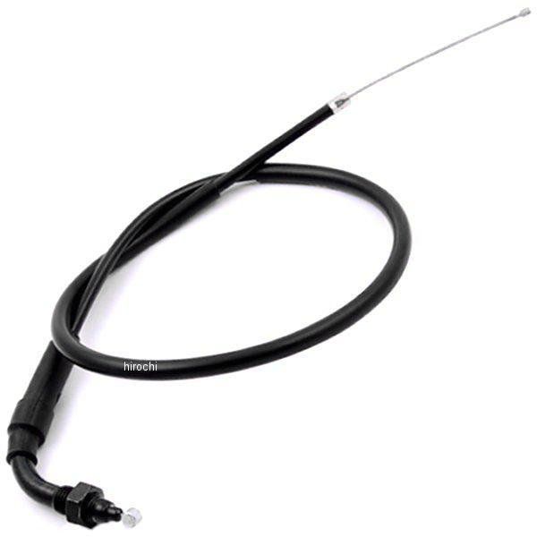 【メーカー在庫あり】 ホンダ純正 モンキー Z50J-4/5/6/7 ケーブルCOMP スロットル 17910-165-A11 JP店