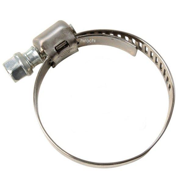 【メーカー在庫あり】 ホンダ純正 クランパー ラジエターホース 19509-MM5-003 JP店