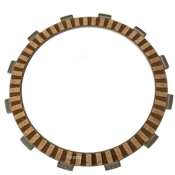 楽天市場】22201（その他｜バイク用品）：車用品・バイク用品の通販