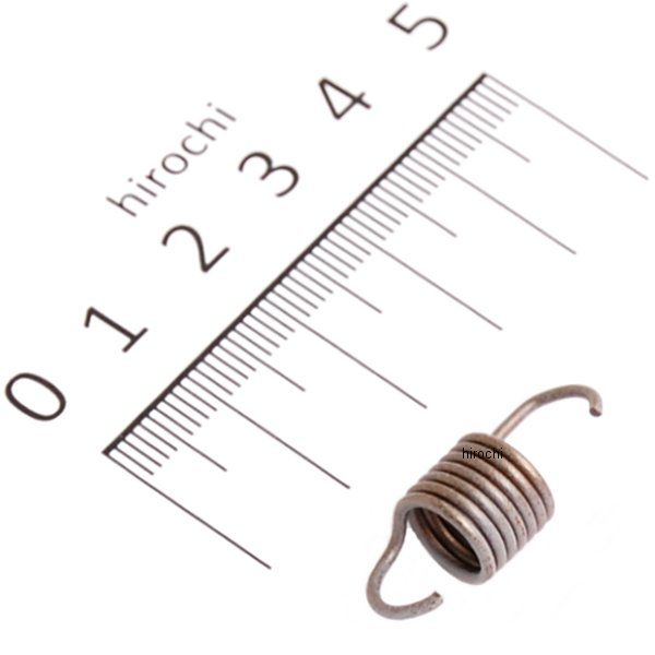 �ڥ᡼�����߸ˤ���� �ۥ������ ���ץ�� ����å� 22401-GEE-710 JPŹ