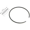 【メーカー在庫あり】 ホンダ純正 セットリング 101.5mm 22901-001-000 JP店
