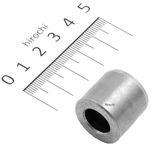 【メーカー在庫あり】 ホンダ純正 モンキー Z50J-4/5/6/7 カラー 12.2mm 24639-035-000 JP店