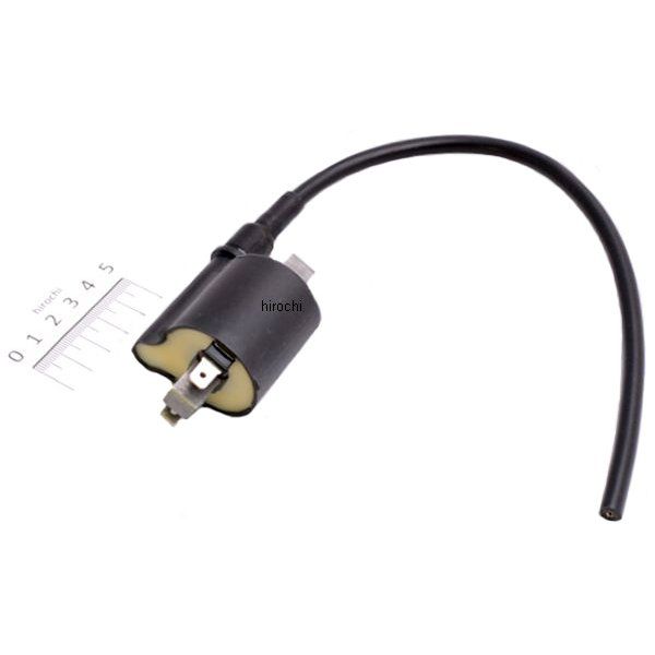 【メーカー在庫あり】 ホンダ純正 モンキー Z50J-9 コイルCOMP イグニッション 30510-GFL-J41 JP店