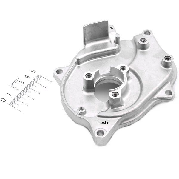 【メーカー在庫あり】 ホンダ純正 ズーマー AF58 ステーターベース 31325-GET-A20 JP店