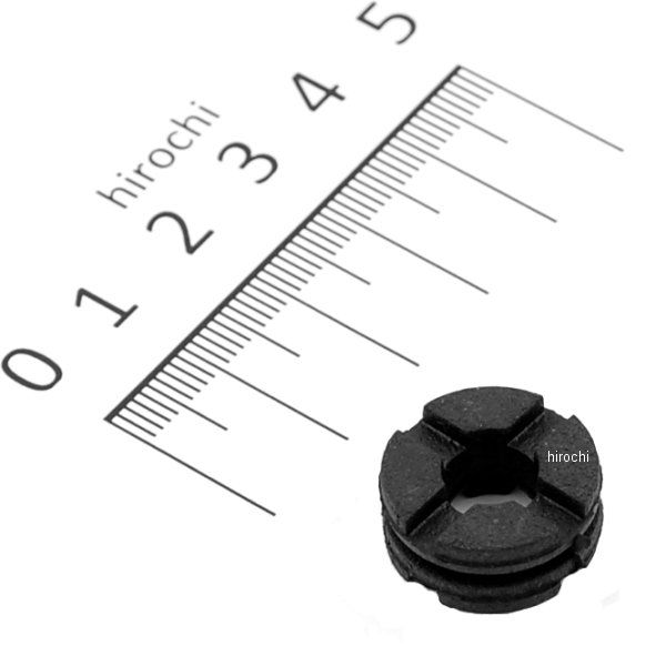 ڥ᡼߸ˤ ۥ ޡ AF58 С ԡɥ᡼ 37101-GT5-000 JPŹ