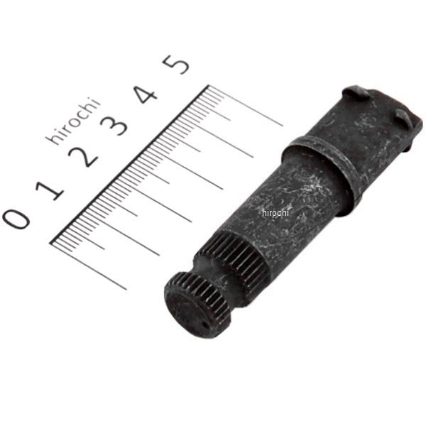 ホンダ純正 カム フロントブレーキ 45131-400-020 JP店