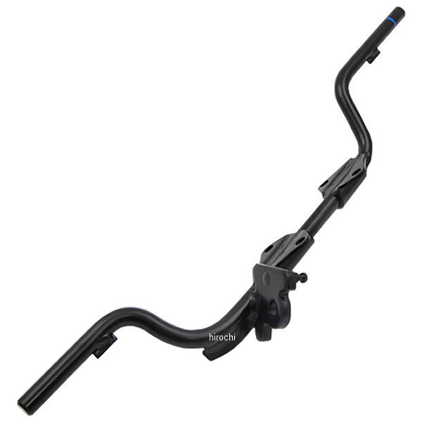 【メーカー在庫あり】 ホンダ純正 スーパーカブ バーCOMP ステップ 50610-GT0-700 JP店