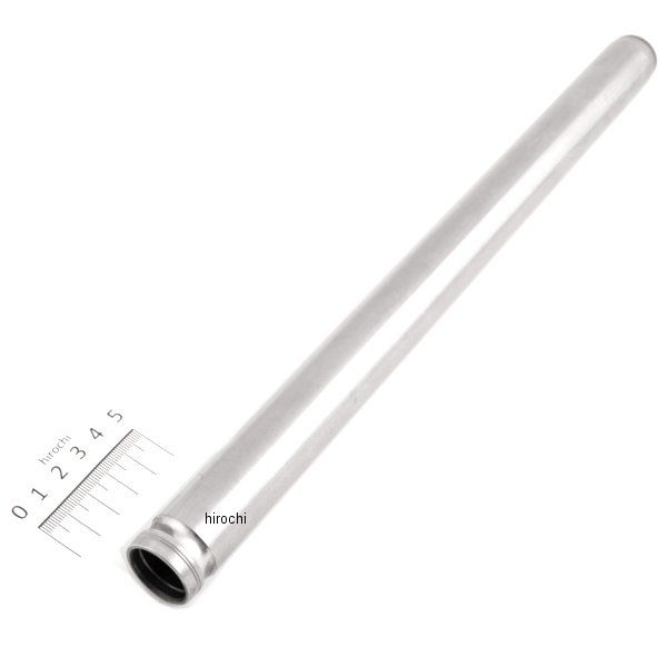 【メーカー在庫あり】 ホンダ純正 スーパーカブ パイプ COMP フロントフォーク 51410-KVB-901 JP店