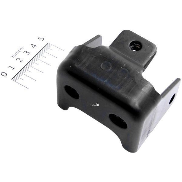 【メーカー在庫あり】 ホンダ純正 スーパーカブ ホルダー ハンドル 53108-GB4-682 JP店