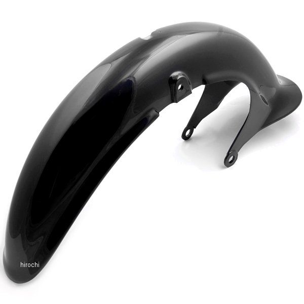 【メーカー在庫あり】 ホンダ純正 スーパーカブ フェンダー フロント PB236M ユニオンシティブルーメタリック 61100-086-000B3 JP店