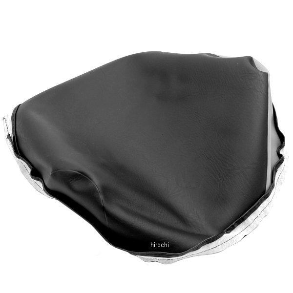 【メーカー在庫あり】 ホンダ純正 スーパーカブ レザーCOMP シート TYPE1 (マーク/文字なし) 77101-GBJ-N11ZA JP店