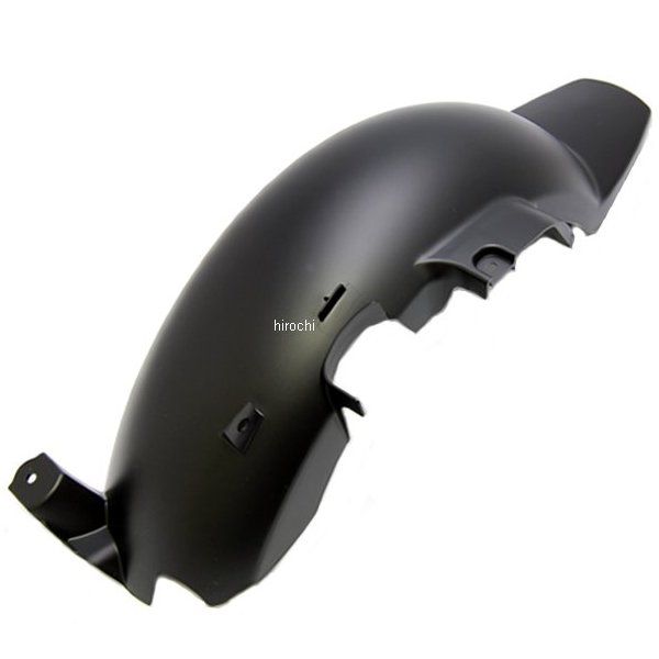 楽天市場】ズーマー リアフェンダー(バイク用品|車用品 楽天市場】ズーマー リアフェンダー(バイク用品|車用品