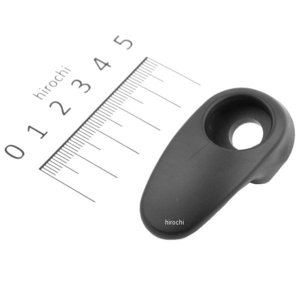 【メーカー在庫あり】 ホンダ純正 フック ラギジ 81132-GAH-000ZW JP店