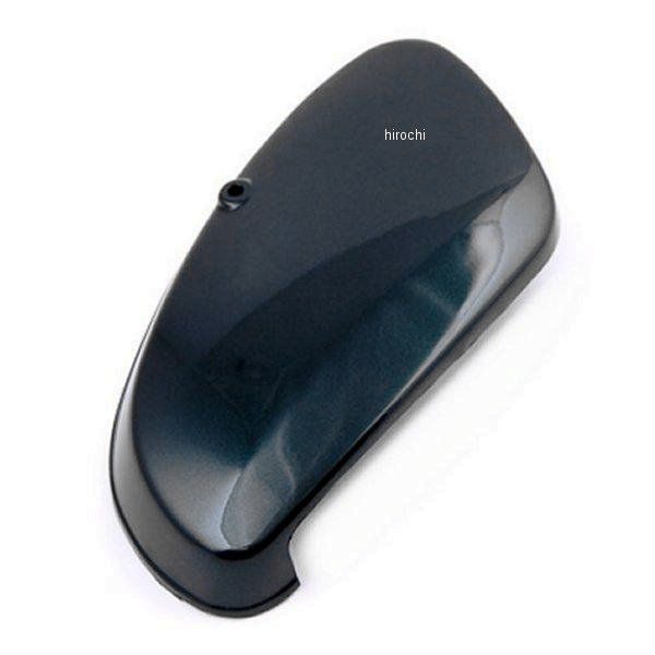 【メーカー在庫あり】 ホンダ純正 スーパーカブ ボックスCOMP ツール （WOL） G142M タスマニアグリーンメタリック 83500-086-010B3 JP店