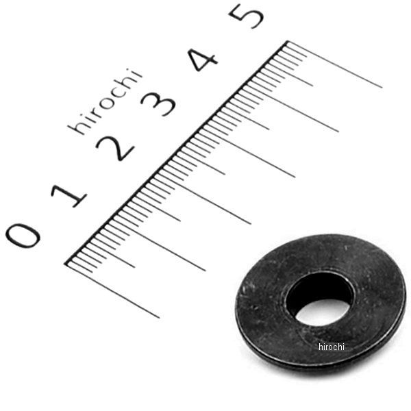 【メーカー在庫あり】 ホンダ純正 カラー ツールボックス エイプ50 APE50 AC-150/160 83515-KF9-900 JP店