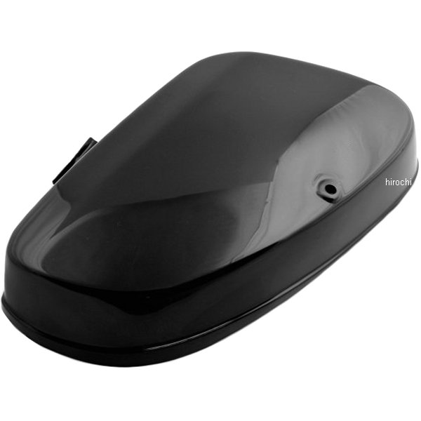 【メーカー在庫あり】 ホンダ純正 スーパーカブ ボックス バッテリー (WOL) G109 アバグリーン 83600-086-000YA JP店