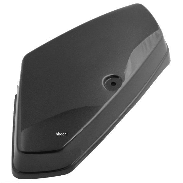【メーカー在庫あり】 ホンダ純正 スーパーカブ カハ゛ー，L.サイト G142M タスマニアグリーンメタリック 83600-GB4-681YU JP店