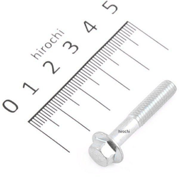 ҥҥ ŷԾŹ㤨֡ڥ᡼߸ˤ ۥ 󥭡 Z50J-9 ܥ ե 632 (NSHF 90004-GHB-690 JPŹפβǤʤ171ߤˤʤޤ