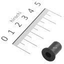 【即納】 ホンダ純正 ナット カウルセッティング 5mm 90111-KW3-003 JP店