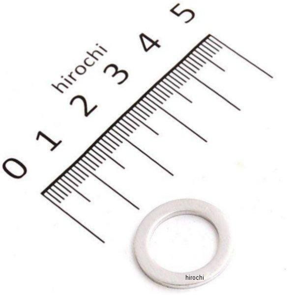 【即納】 ホンダ純正 シーリングワッシャー 14mm 90441-035-000 JP店