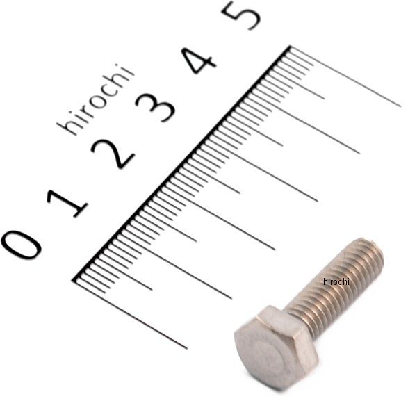 ҥҥ ŷԾŹ㤨֡ڥ᡼߸ˤ ۥ ܥ 6 620 92101-06020-4J JPŹפβǤʤ66ߤˤʤޤ