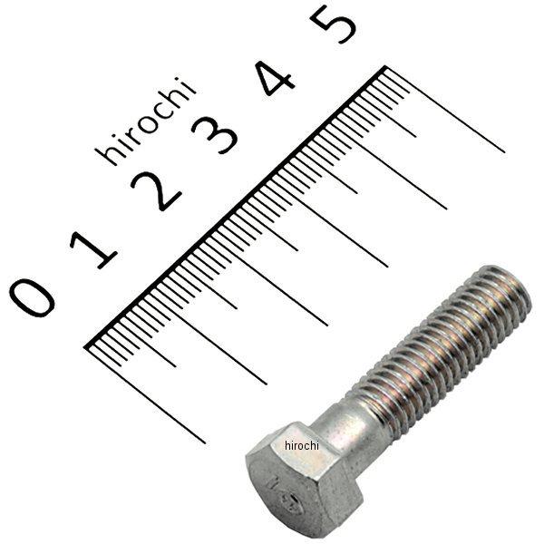 ҥҥ ŷԾŹ㤨֡ڥ᡼߸ˤ ۥ ܥ 6 832 92201-08032-0A JPŹפβǤʤ44ߤˤʤޤ