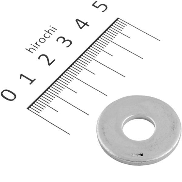 �ڥ᡼�����߸ˤ���� �ۥ������ ST50 ��å��㡼 �ץ쥤�� 10mm 94103-10000 JPŹ