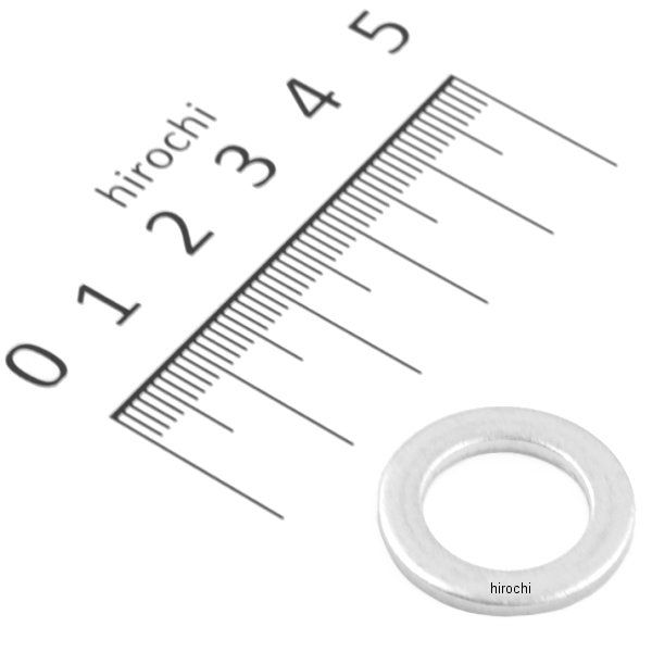 【即納】 ホンダ純正 ワッシャー ド