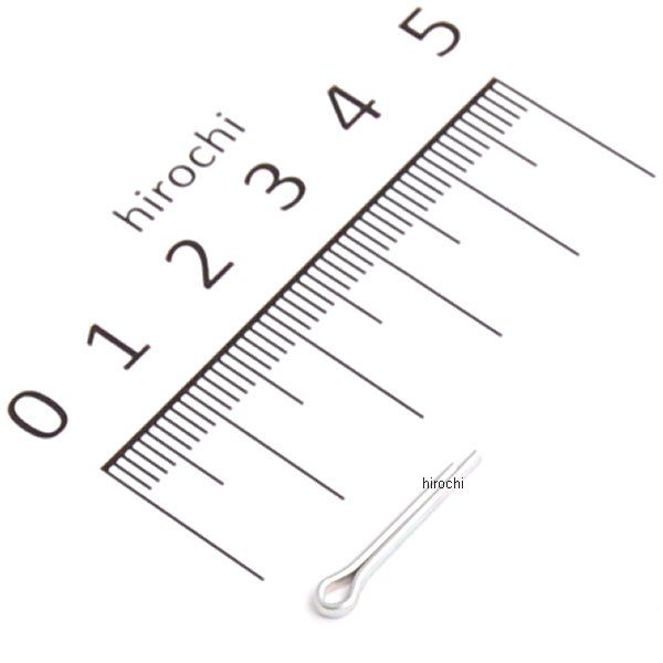 ҥҥ ŷԾŹ㤨֡ڥ᡼߸ˤ ۥ ԥ ץå 2.012 94201-20120 JPŹפβǤʤ28ߤˤʤޤ