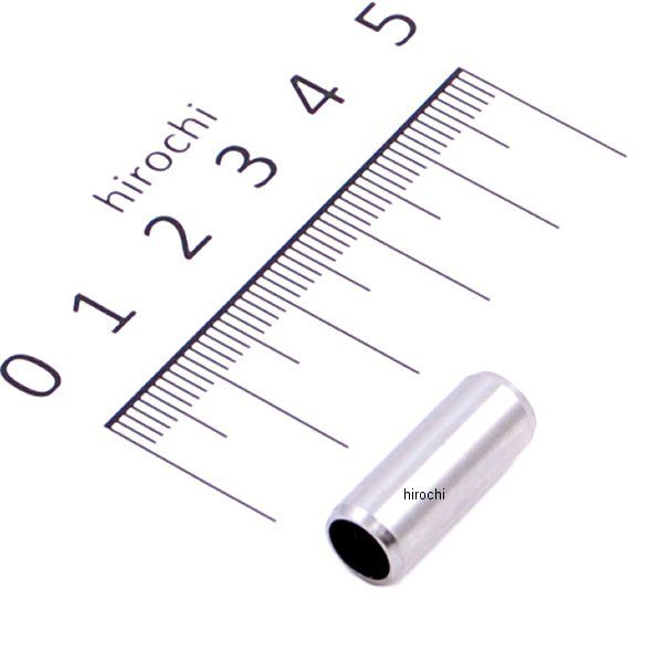 ҥҥ ŷԾŹ㤨֡ڥ᡼߸ˤ ۥ Υåԥ 820 94301-08200 JPŹפβǤʤ66ߤˤʤޤ