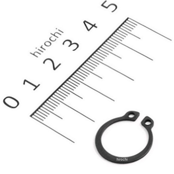 �ڥ᡼�����߸ˤ���� �ۥ������ �����������ʥ륵������å� 16 94510-16000 JPŹ