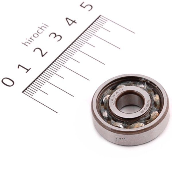 96140-62000-10.jpg