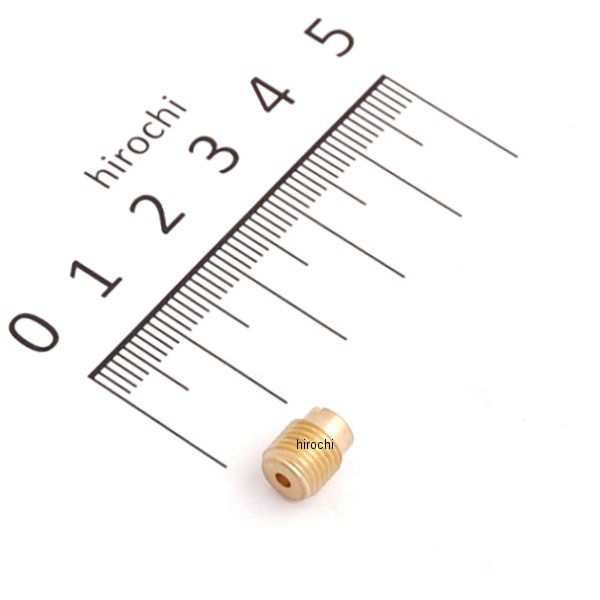 リン Thanks for the add guys here's my 2002 model new to me this